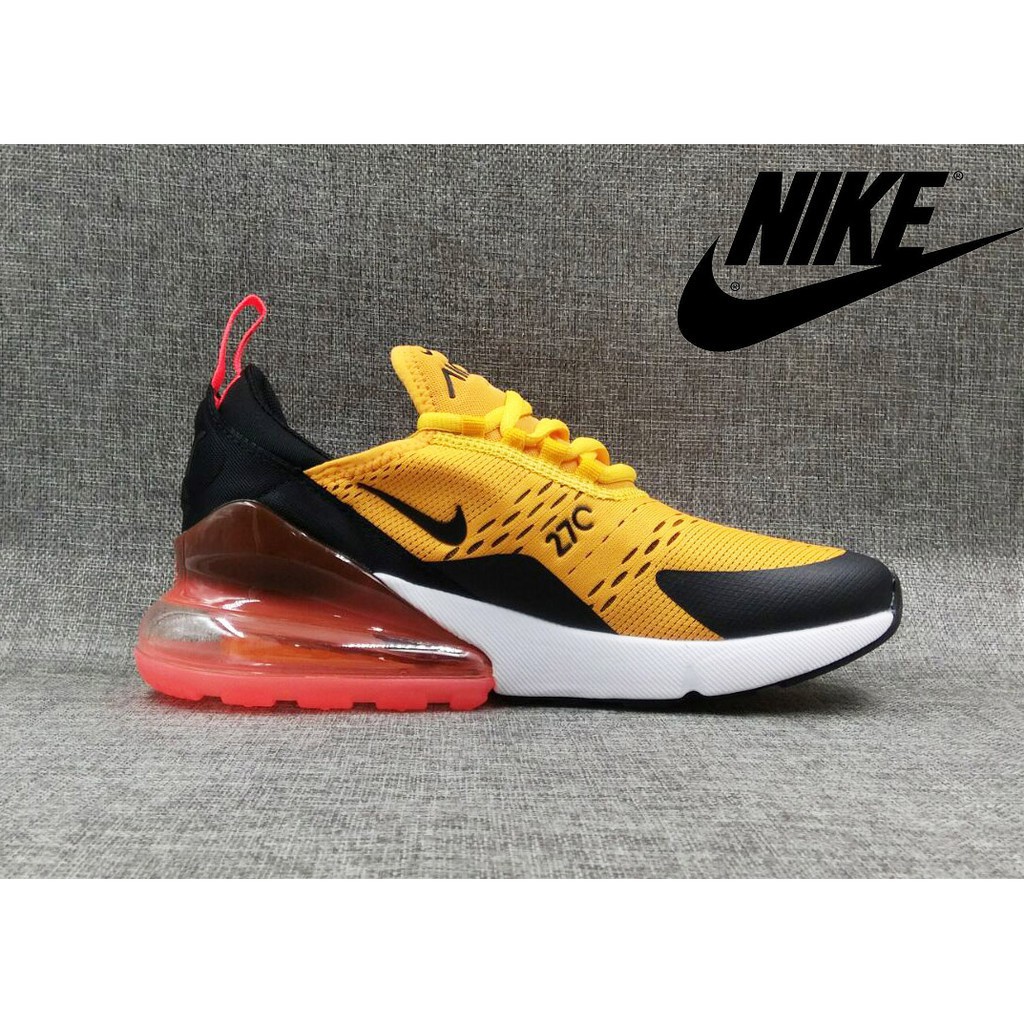 nike 27c sale