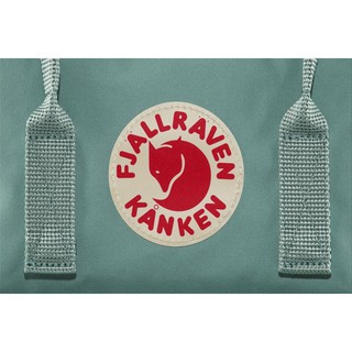 fjallraven kanken outlets in singapore