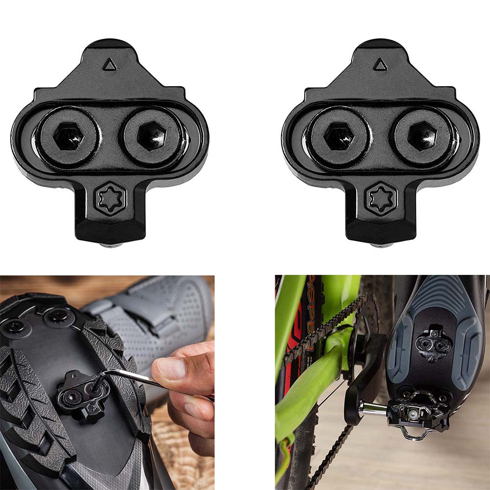 shimano sm sh51 compatible pedals