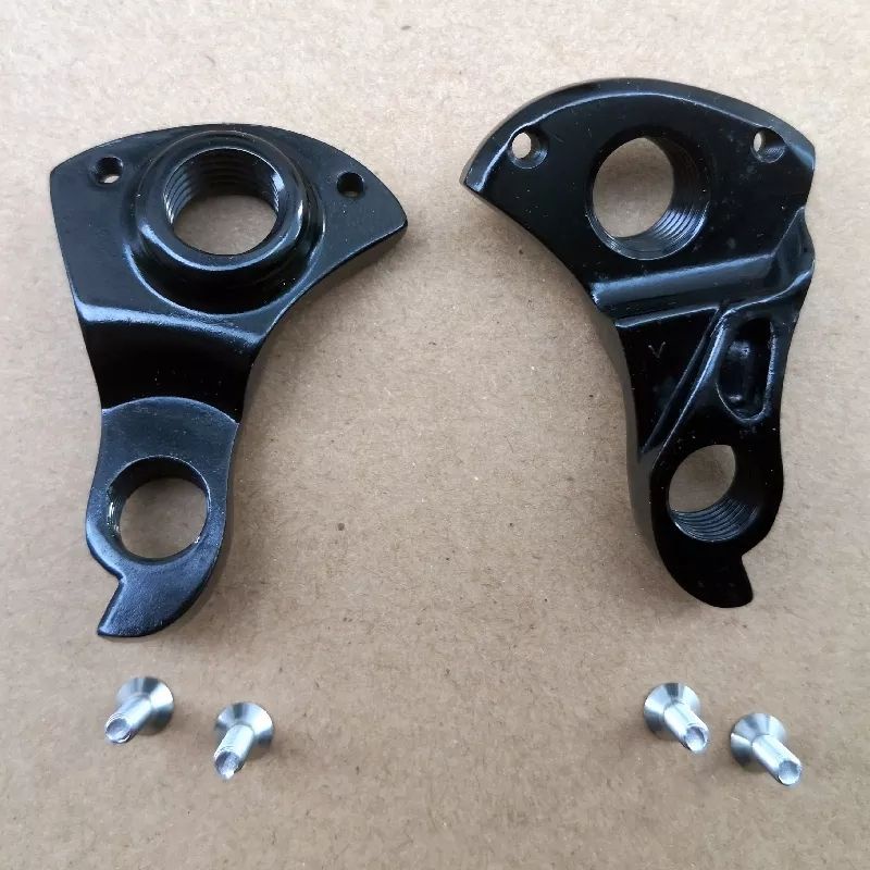 giant revolt derailleur hanger