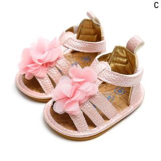 soft sole sandals