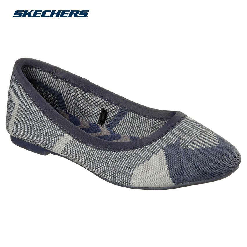 skechers cleo wham