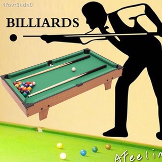 billiard table - Team Sports Best Prices and Online Promos