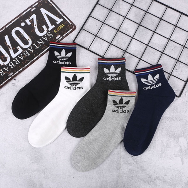 adidas elite socks basketball