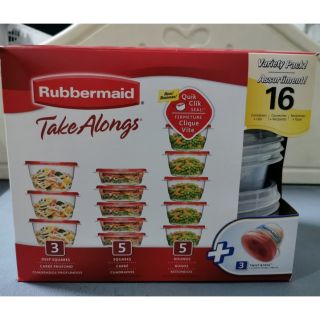 Rubbermaid Prices And Online Deals Feb 2020 Shopee Philippines