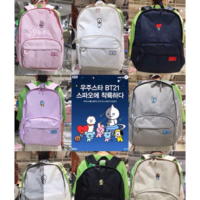 bags for school for sale