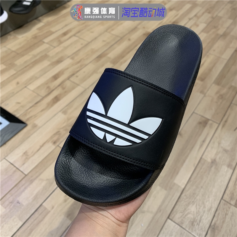 Adidas Slippers Men and Women 2020 