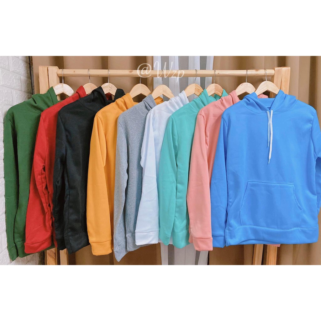 wholesale hoodies