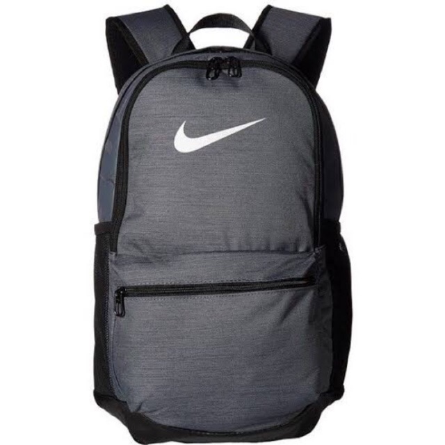 nike brasilia 24l