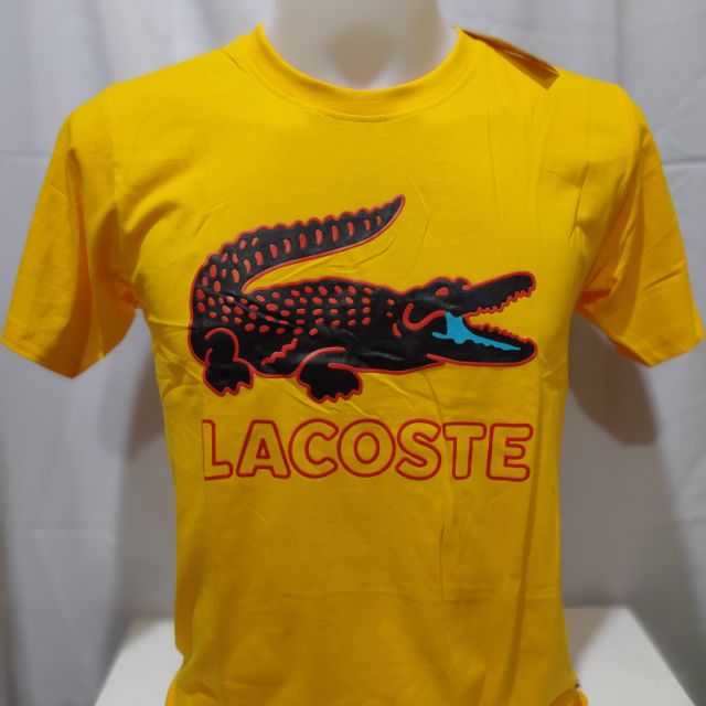 very mens lacoste