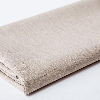 fine linen material