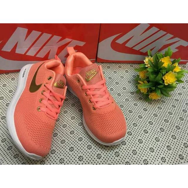 nike zoom for girls