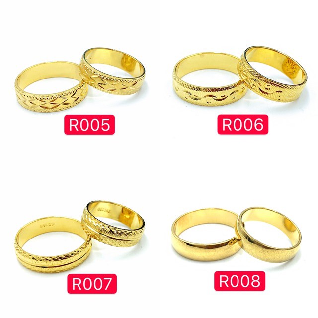 How Much Is 14k Gold Ring Worth June 2021