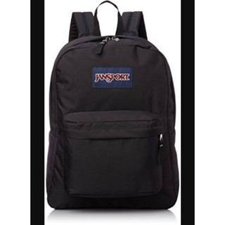 jansport cordillera 33 backpack