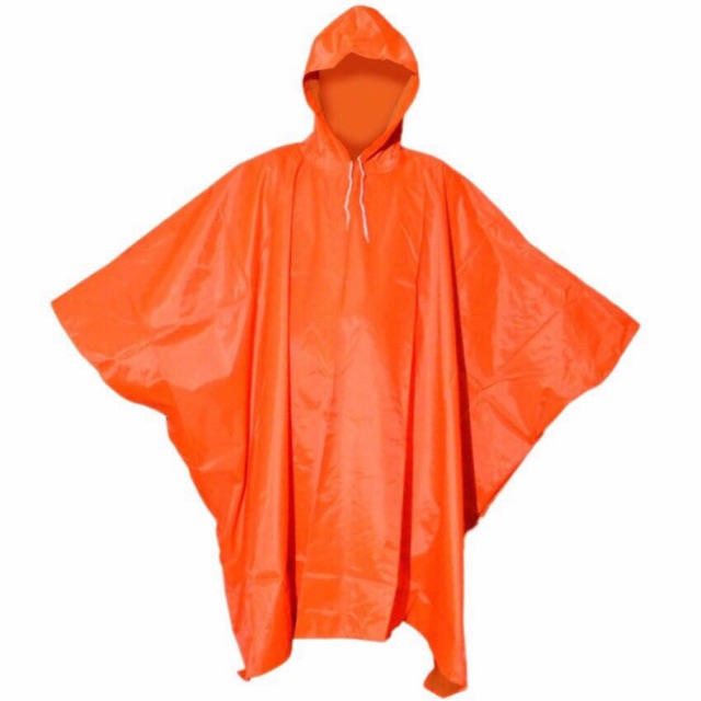 Poncho Raincoat Philippines is rated the best in 04/2024 - BeeCost