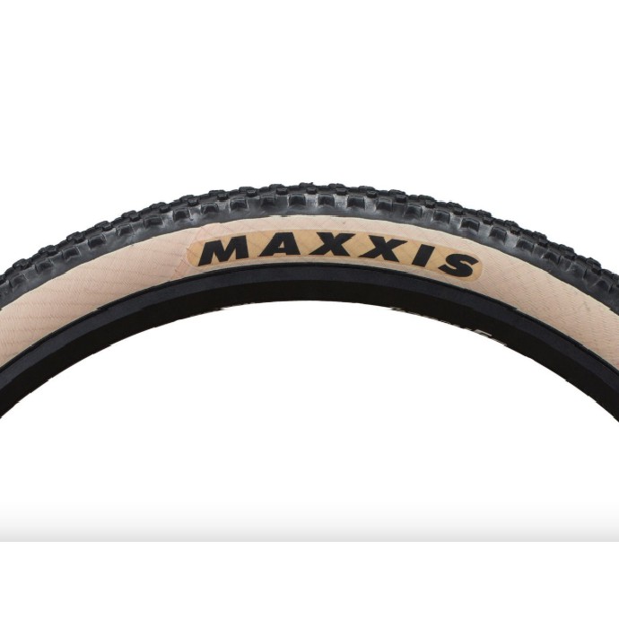 maxxis ikon 2.4