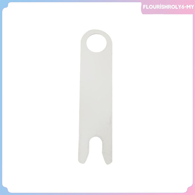 Plastic Propeller Removal Tool Prop Dismount Wrench for DJI Tello Drone