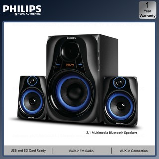 spa5190b philips