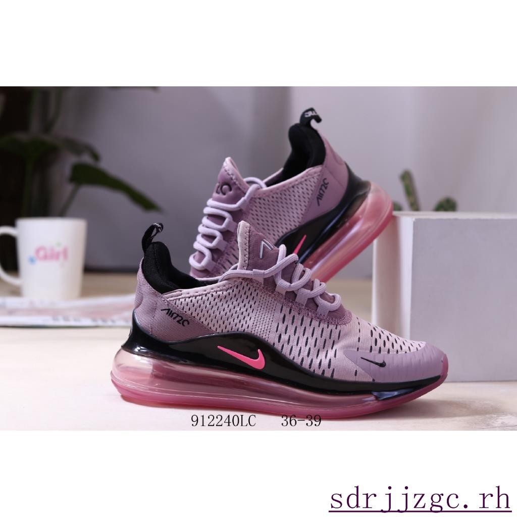 nike air max 270 2019