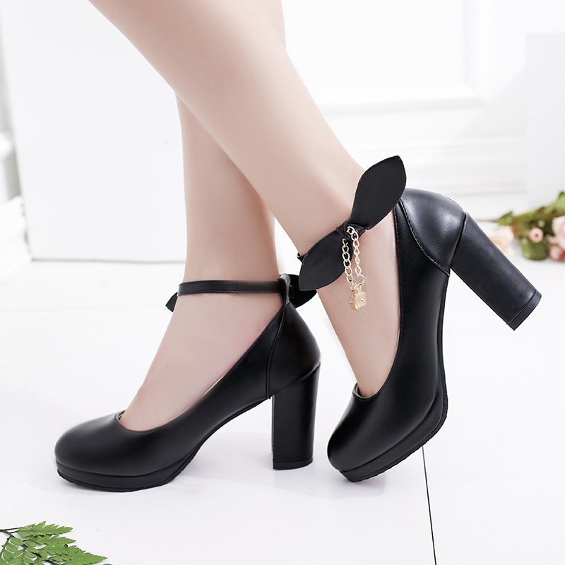 platform shoes without heels