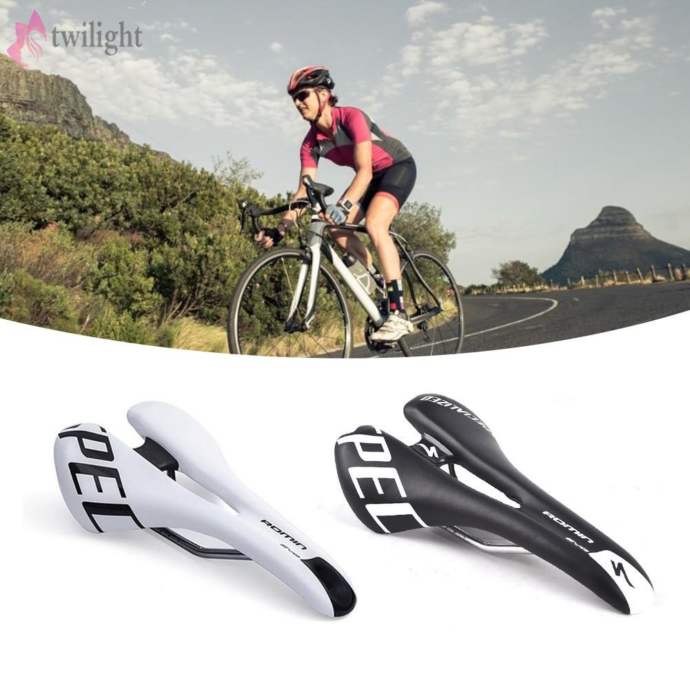 specialized saddle accessories