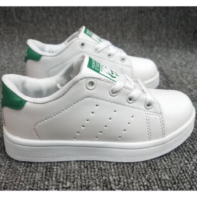 stan smith new arrival