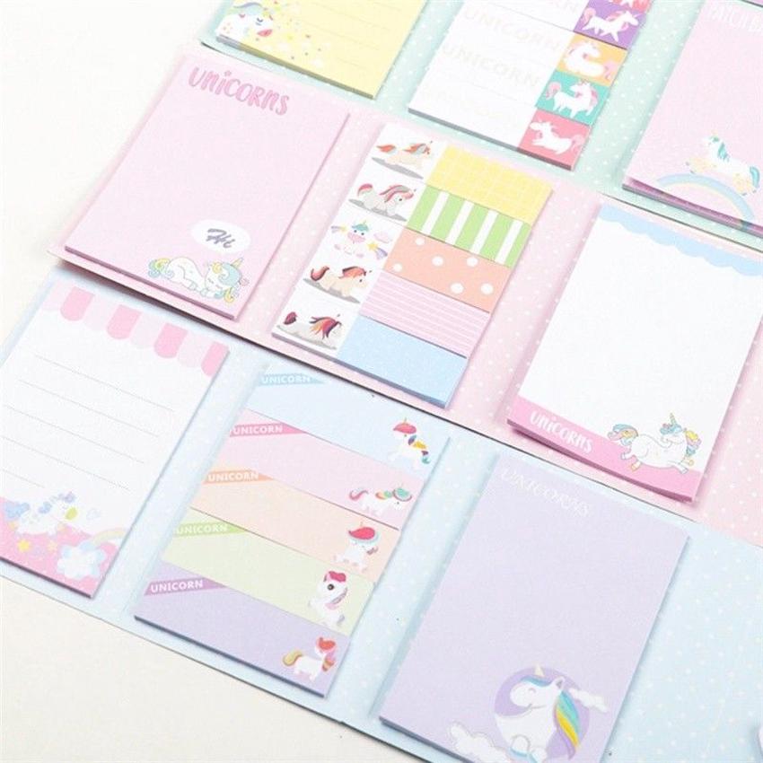 1 Box Mixed Color PE DIY Melty Beads Fuse Beads Refills Column 5x5mm Beanding