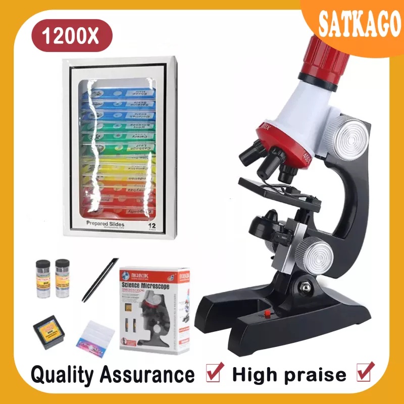 Lowest selling price of new stores Kids Early Educational Science Lab