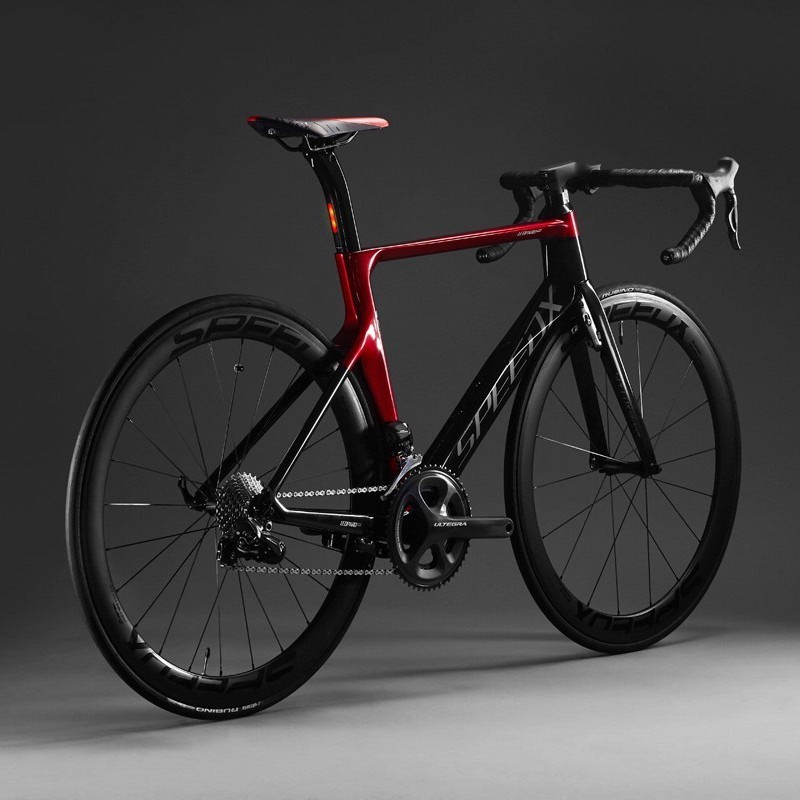 speedx road bike