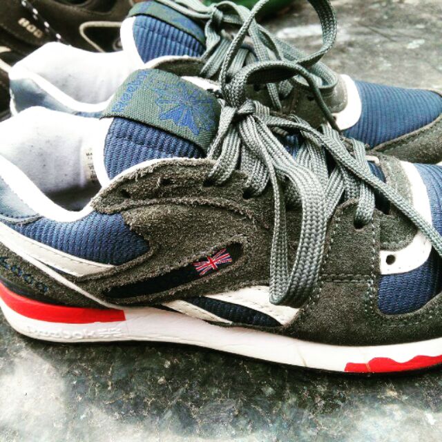 reebok gl 6000 price philippines