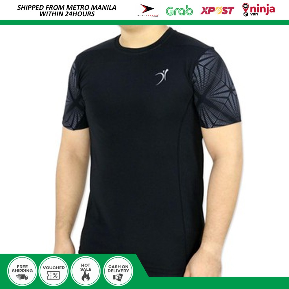 dri fit shirts sale