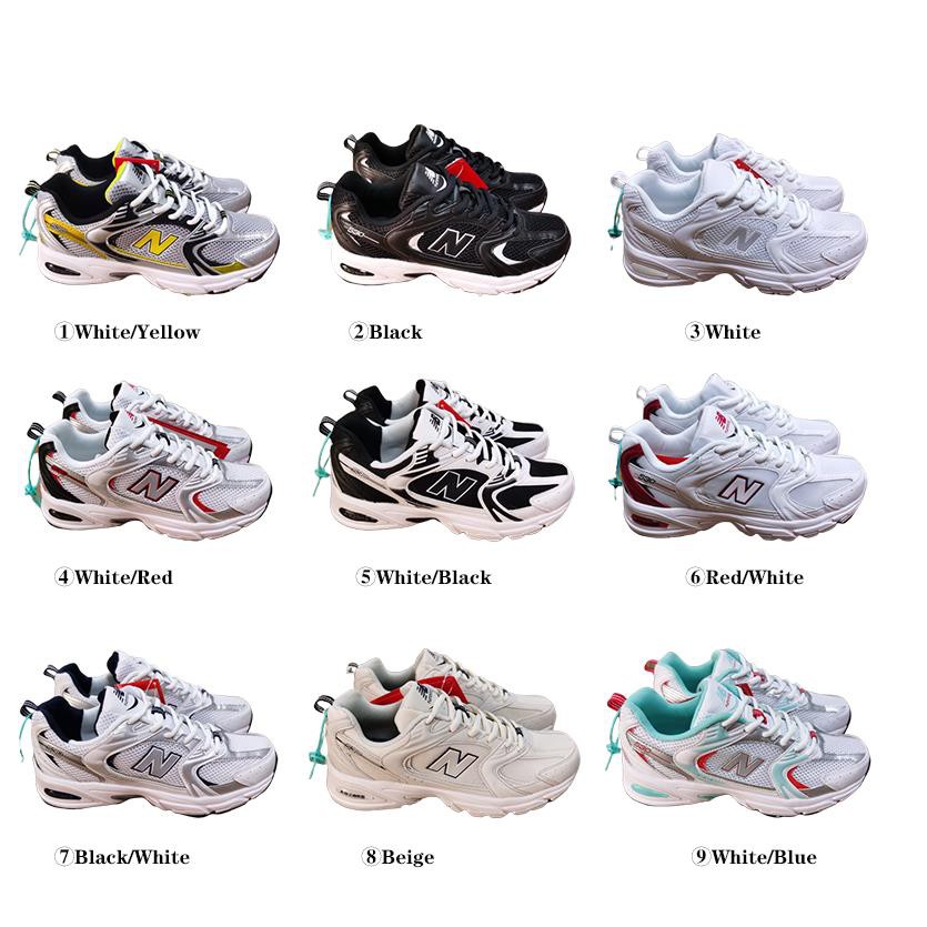 new balance 530 classic