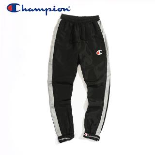 champion casual pants