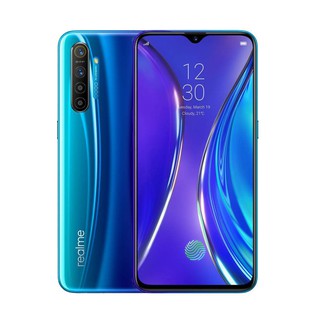 Realme Official Store, Online Shop | Shopee Philippines