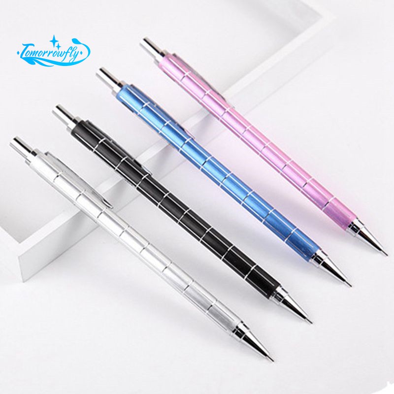 durable mechanical pencil