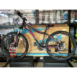trinx t106 fat bike