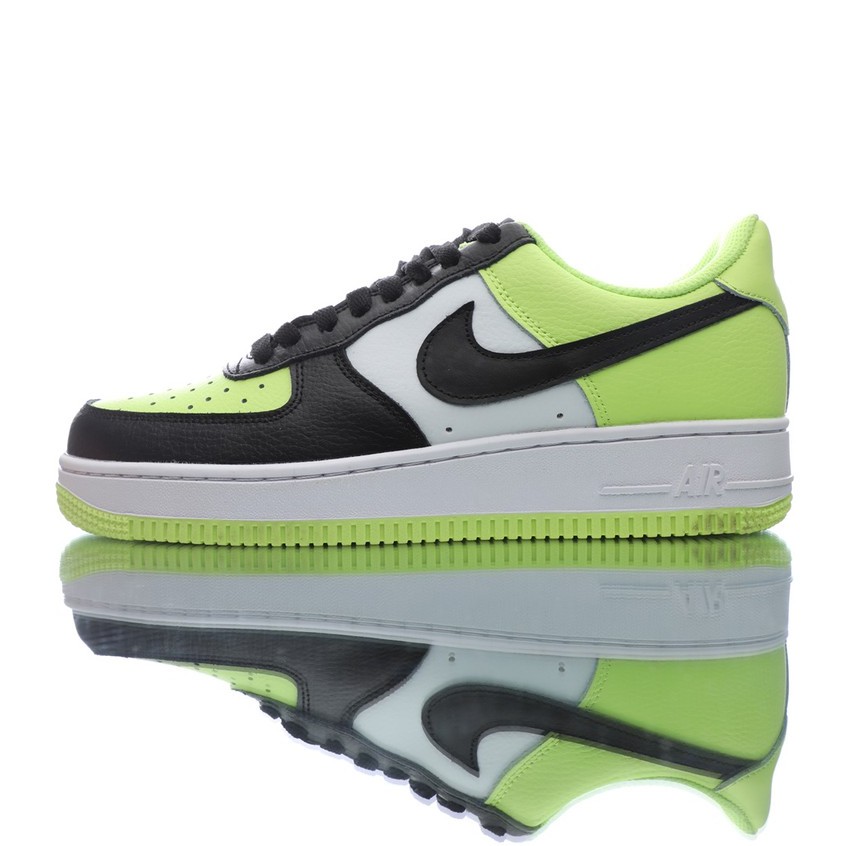 nike air force one low 07