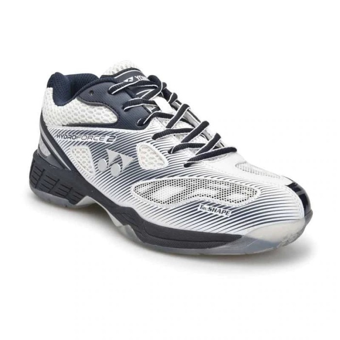 hydro force 2 yonex