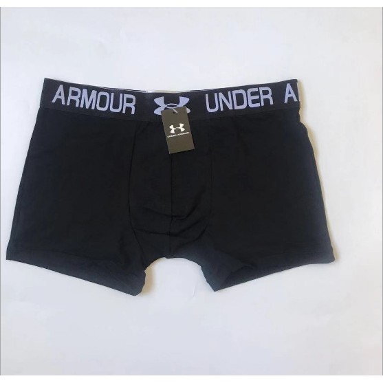 under armor underwear sale