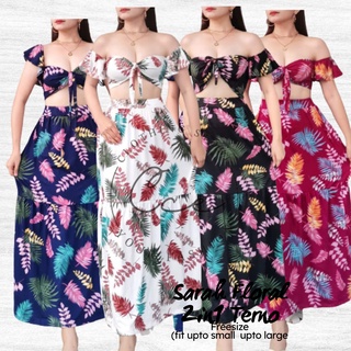barn wedding guest apparel