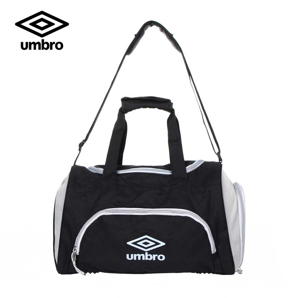 umbro gym bag