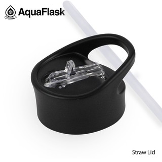aquaflask cap