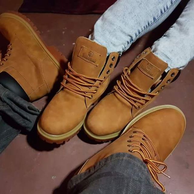 timberland copy shoes