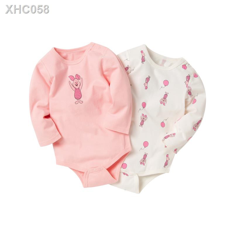 winnie the pooh romper