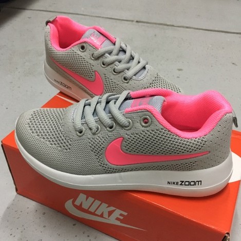 nike zoom infant
