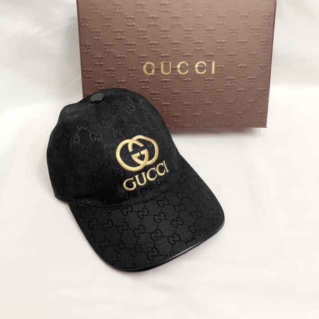 gucci cap sale