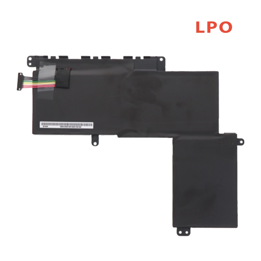 B31N1629 BATTERY FOR LOPTOP | Shopee Philippines