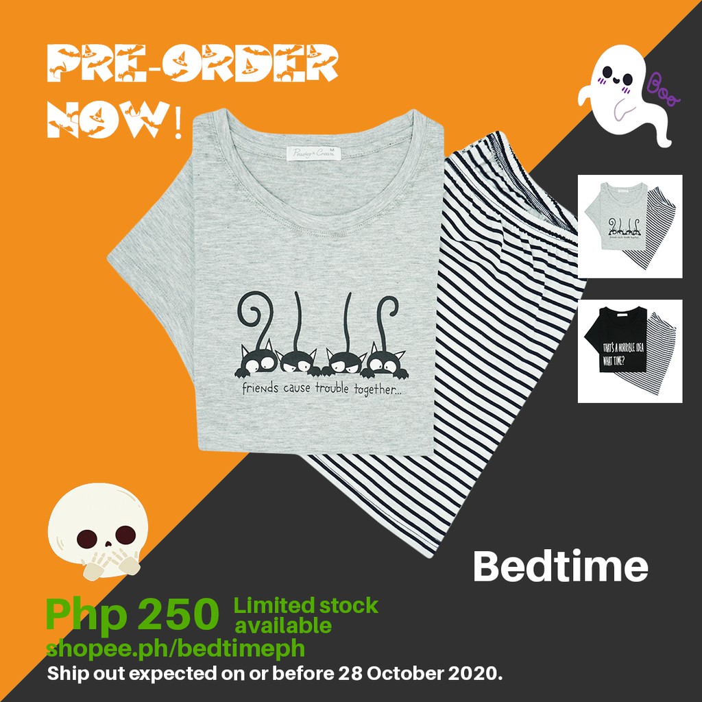 peaches and cream baby clothes