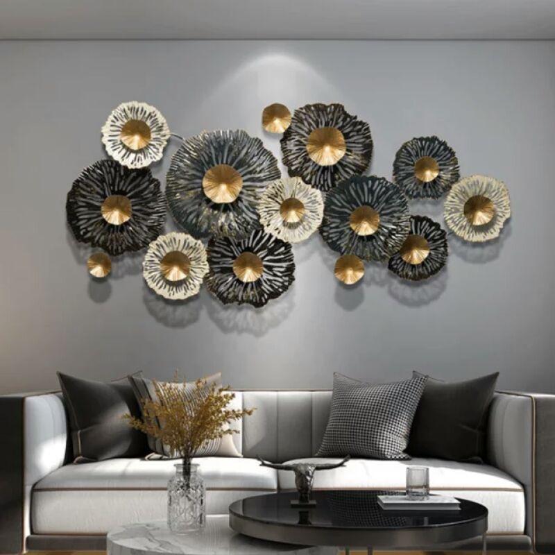 Wall Decor For Living Room Philippines Baci Living Room   6fc8ef7abded6a0a4b7dabc0641f32e8