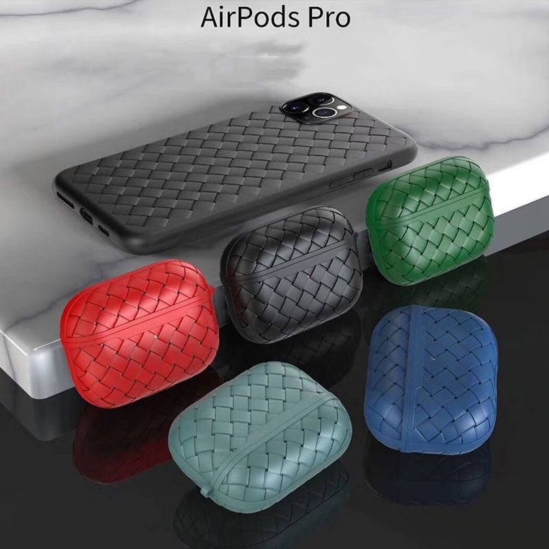 Airpods 3 case